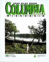 Columbia County 2006 